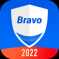 Bravo Security