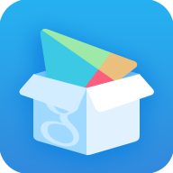 google installerapk