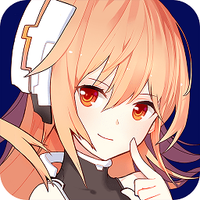 橙光旧版本