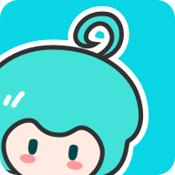 闹闹语音软件