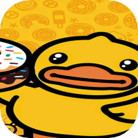 百变鸦头像馆