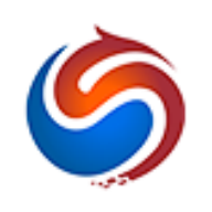 五家渠视界