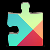 google play框架