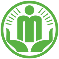 民政救助认证