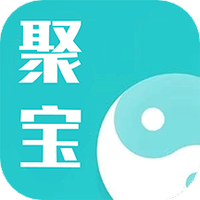 聚宝软件