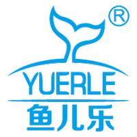 鱼儿乐