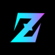 zTag