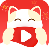紧急休闲宝