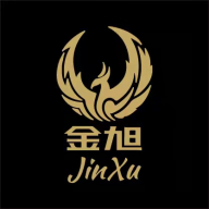 金旭