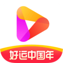百度好看视频