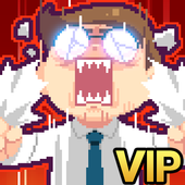 魔界电子VIP