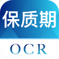 佳洪保质期