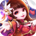 醉仙武OPPO版