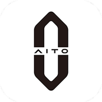 AITO汽车