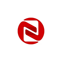 数科云
