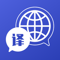 Translate英语翻译