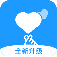 比心社交