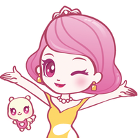 轻松妈妈