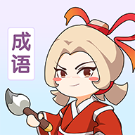 多多智慧游戏