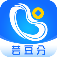 芸豆分