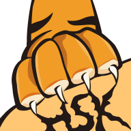 acechinese