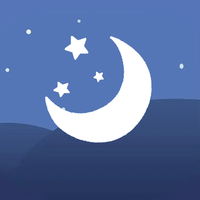 汐音睡眠