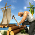 木筏生存森林Raft Survival Forest