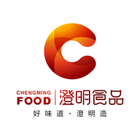 澄明报货端