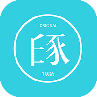 印象管家