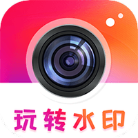 抖商视频去水印