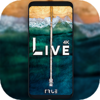 Live Wallpaper