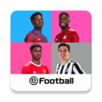 efootball2022