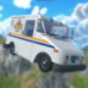疯狂车祸Car Crash Madness