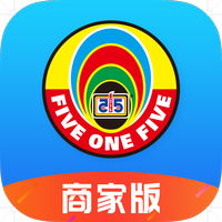 爱车好帮手商家版