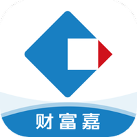 财富嘉
