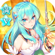 幸运草骑士福利版