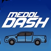 meddldash