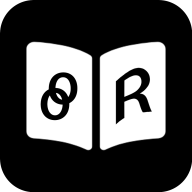 oor
