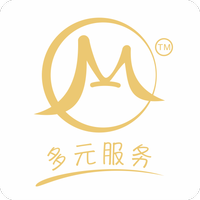 金慕美好生活服务平台