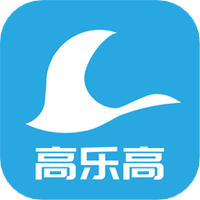 高乐高海淘