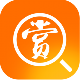 头号悬赏红包版