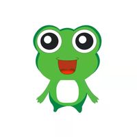 小蛙游戏