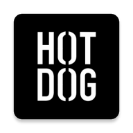 hotdog数字藏品平台
