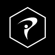 tpi pro