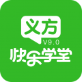 义方快乐学堂