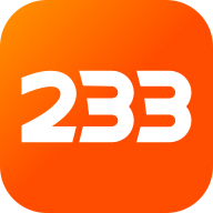二三三乐园233乐园