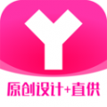 衣之图
