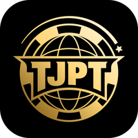 TJPT