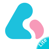 ebemate lite