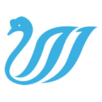 小鹅买单